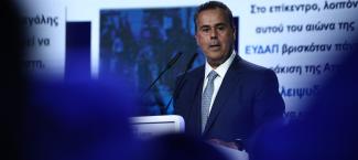 παπασταυρου