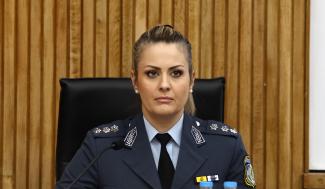 dimoglidou
