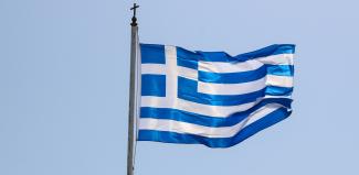 28η Οκτωβριου
