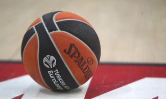 euroleague