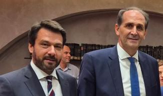τασ