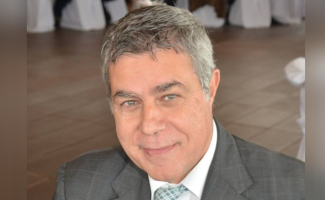 πασοκ