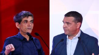 τσιπρας