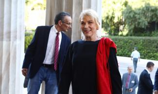 πιπιλη