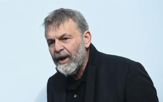 γκλετσος