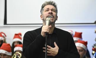 βαρθακουρης