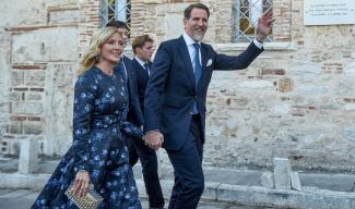ντε γκρες