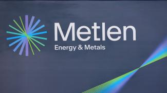 METLEN