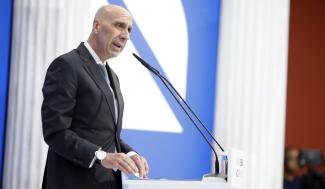 μπρατακος