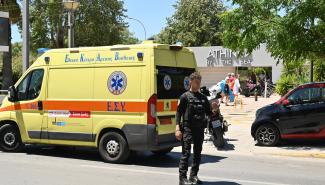 καρδια