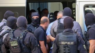 οπλα