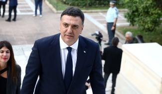 κικιλιας
