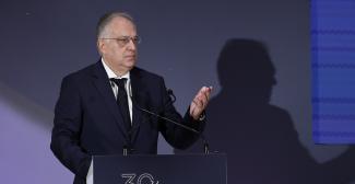 θεοδωρικακος