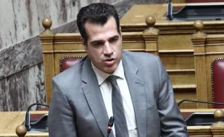 ΠΛΕΥΡΗΣ