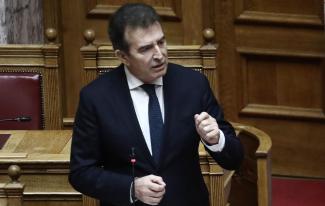 χρυσοχοιδης
