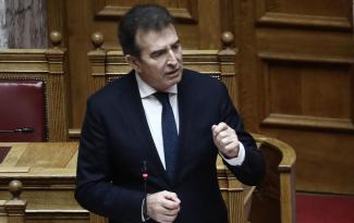 ΧΡΥΣΟΧΟΙΔΗΣ