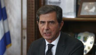 γκιουλεκας