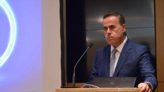 παπασταυρου