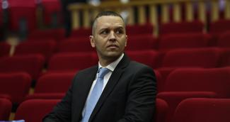 ΚΑΣΙΔΙΑΡΗΣ