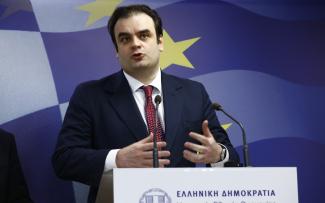 ΠΙΕΡΡΑΚΑΚΗΣ