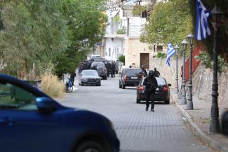 βορ