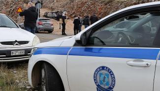 Βεροια