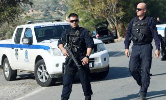βοριζια