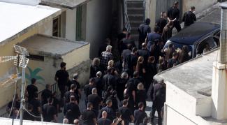 βοριζια