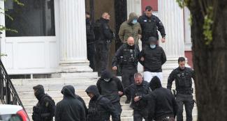 ευβοια