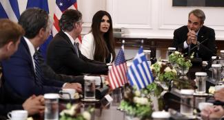 κιμπερλι