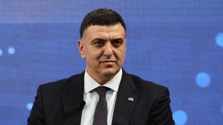 ΚΙΚΙΛΙΑΣ