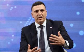 κικιλιας