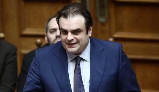 ΠΙΕΡΡΑΚΑΚΗΣ