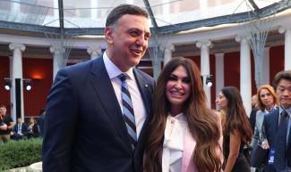 κικιλιας