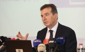 χρυσοχοιδης