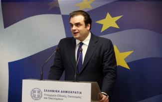 ΠΙΕΡΡΑΚΑΚΗΣ