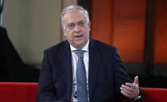 θεοδωρικακος