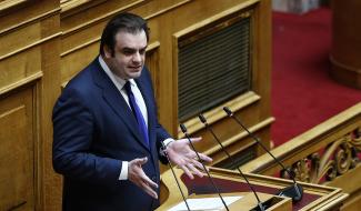 ΠΙΕΡΡΑΚΑΚΗΣ