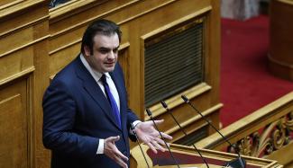 ΠΙΕΡΡΑΚΑΚΗΣ