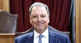 λιβανος