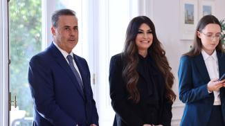 Κιμπερλι