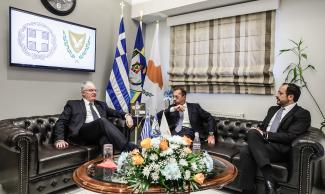 τασουλας