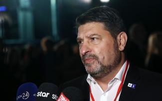 χαρδαλιάς