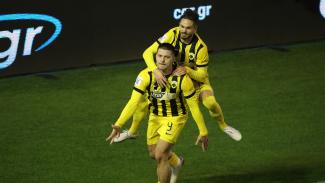aek