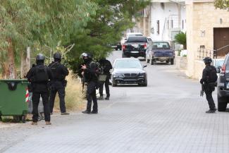 ΒΟΡΙΖΙΑ