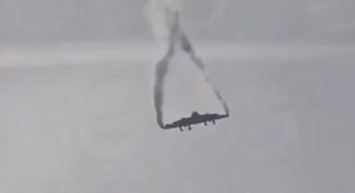 c130