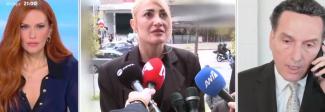 δημητρακοπουλος