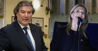 καρυστιανού
