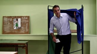 μητσ