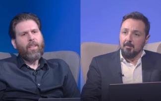 ομ αλ